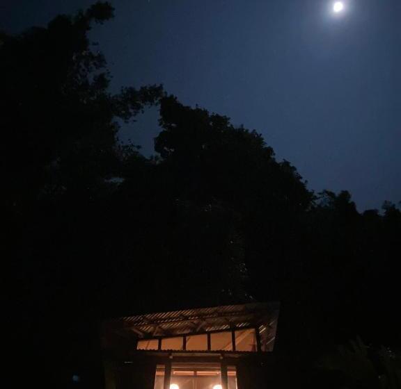 标准工作室, Art Mile Kalimpong