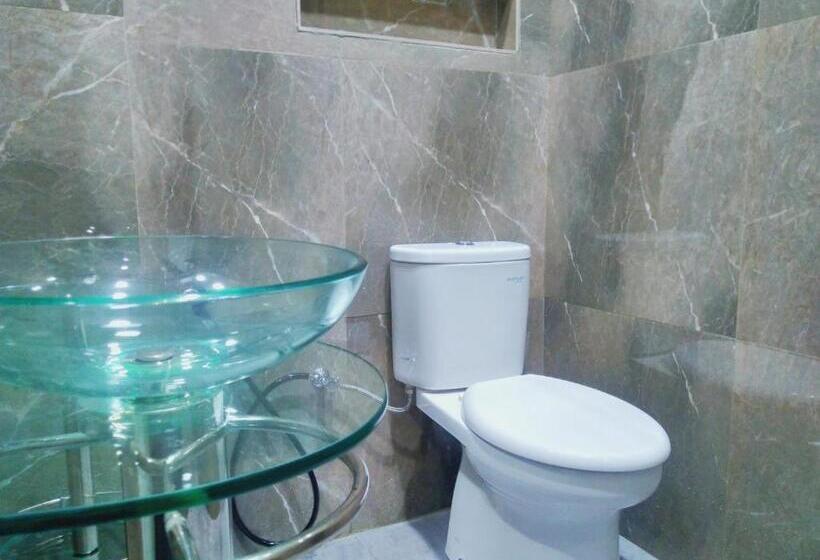 Номер Deluxe, Shiva Home Syariah Redpartner Near Alun Alun Tegal