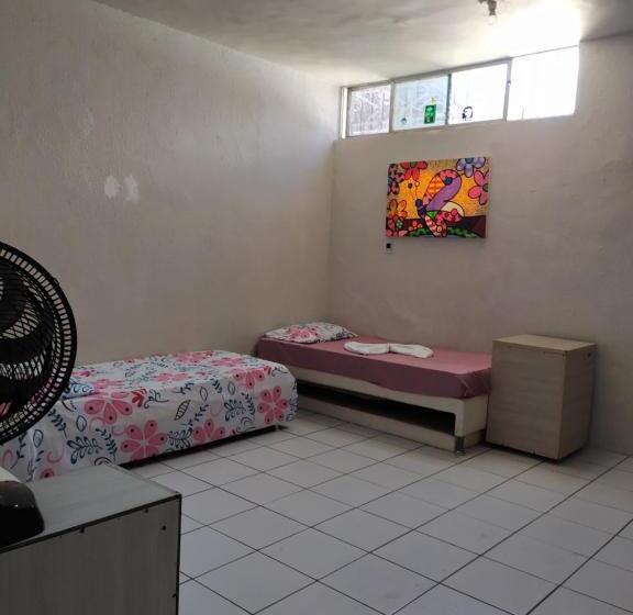 Люкс, Marbelo Pernambuco