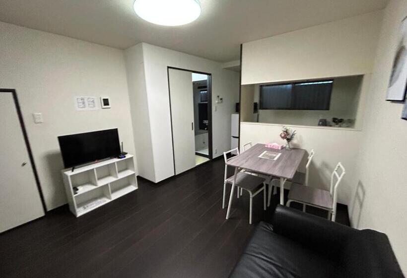 Quarto Estandar, 舒心云舍