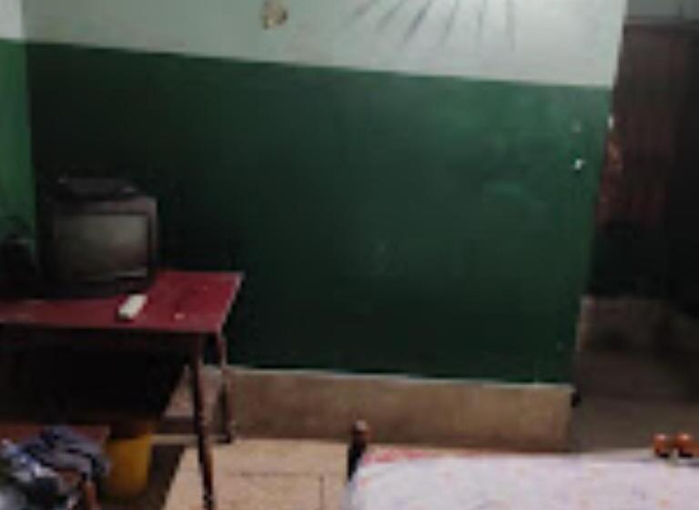 اتاق استاندارد, Mayur,cuttack