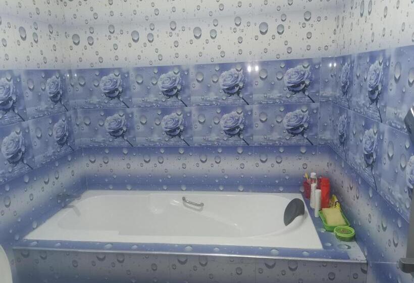 Номер Стандарт, A B C