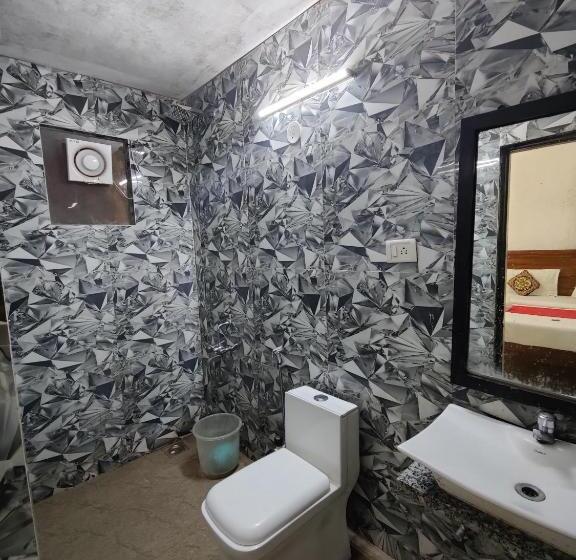 Семейный Номер, Sn Holiday Goa