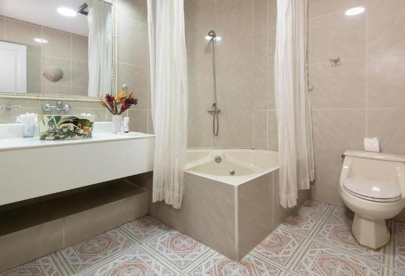 Семейный Номер, Layan Hotel & Spa