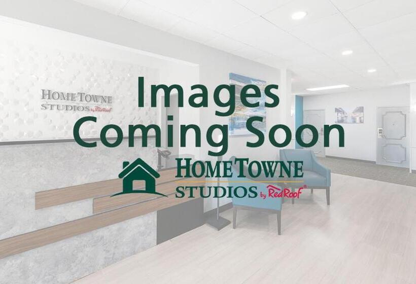 Студия Стандарт, Hometowne Studios By Red Roof Yuba City Bonanza   Marysville