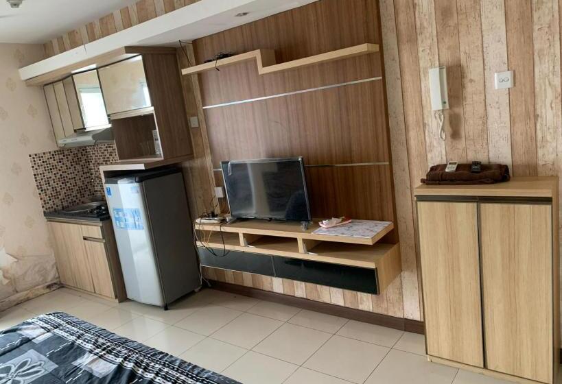 스탠다드 룸, Oyo Life 93374 Andira Inn