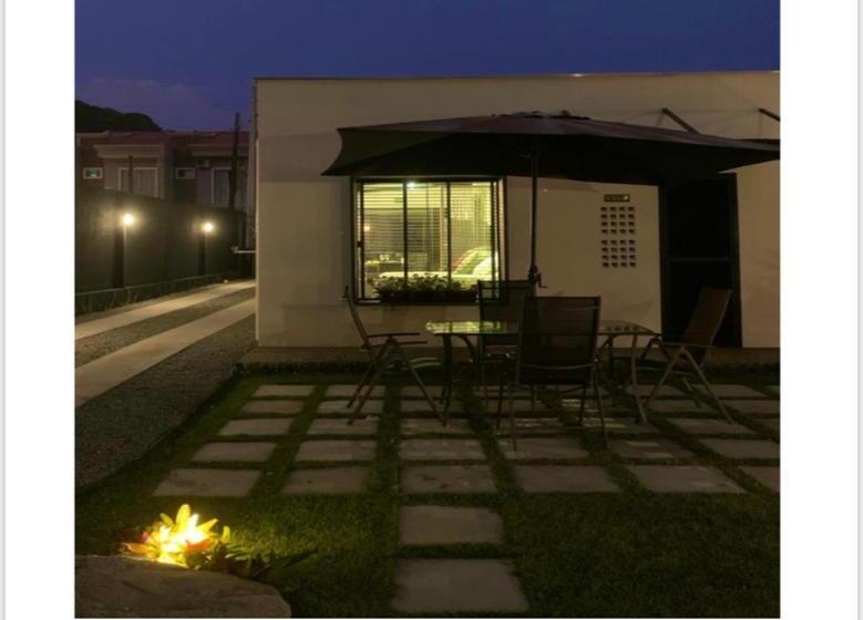 Студия Deluxe, Tali House   Casa