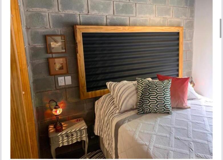 Студия Deluxe, Tali House   Casa