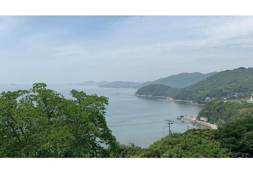 침실 1개 주택, Kominka Hotel Kurasu   Vacation Stay 24260v