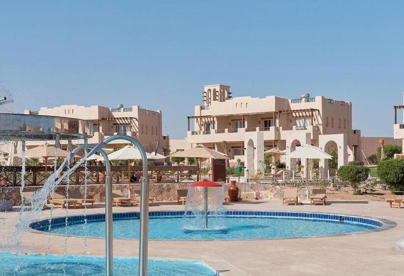 سوییت خانوادگی, True Beach Resort