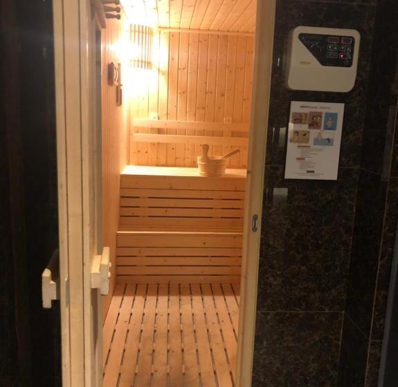 Apartamento 2 Dormitórios, Bts Thonglor New 2 Bedrooms Condo