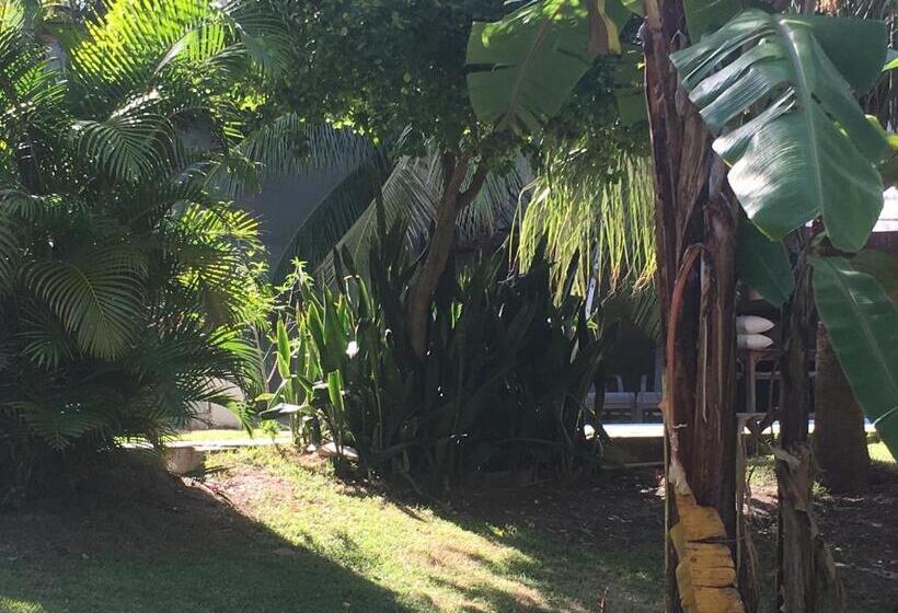 Студия Стандарт, Aldeia De Geribá   Jardim, Piscina E Praia