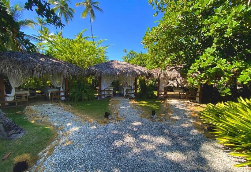 آپارتمان 1 خوابه, Blue Mare Deluxe Bavaro Villas   Beach Suites, Concierge Service & Spa