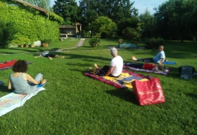 Номер Стандарт, Ca  Del Tajo