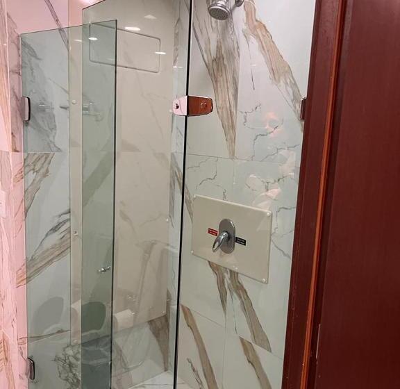 חדר משפחתי, Beach Class International   Apartamento 1603