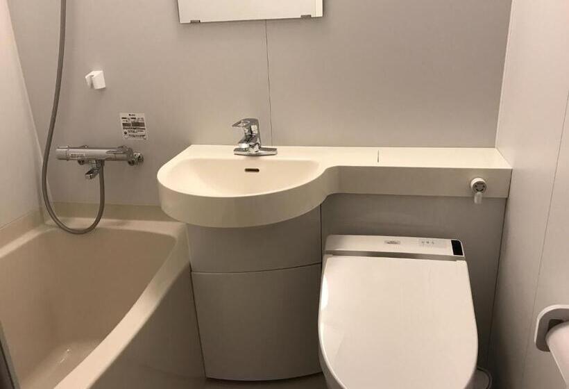 스탠다드 스튜디오, Aizu Tsuruya Hotel   Vacation Stay 57216v