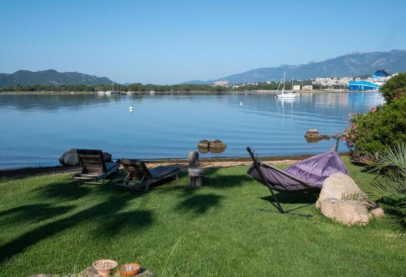 اتاق استاندارد, Maranatha, Location De Villas Pieds Dans L Eau