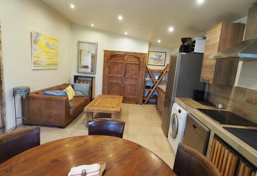 اتاق استاندارد, Maranatha, Location De Villas Pieds Dans L Eau