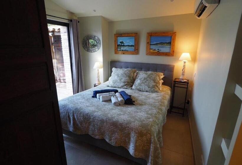 اتاق استاندارد, Maranatha, Location De Villas Pieds Dans L Eau
