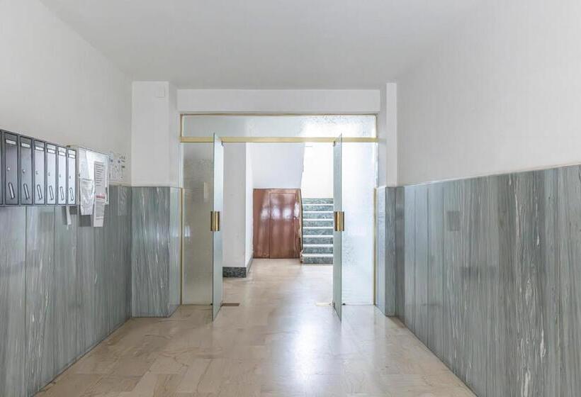 스탠다드 룸, Quarzo. Modern Rooms