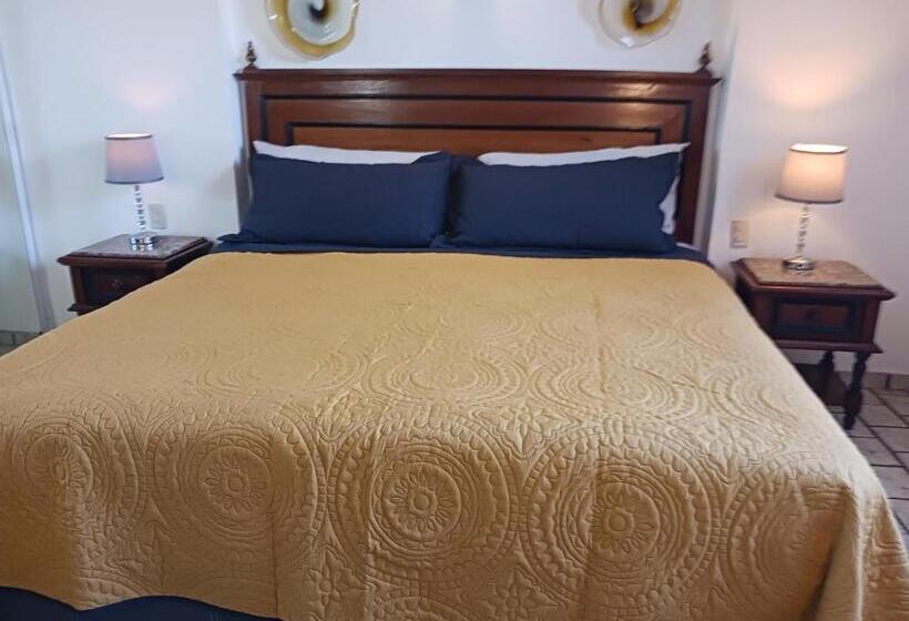 Apartamento 1 Dormitório Vista Piscina, Playa Bonita