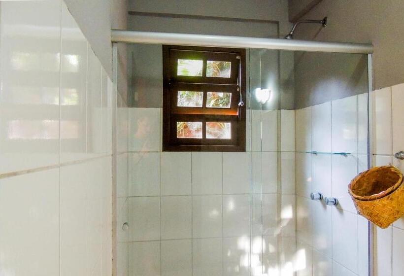 Номер Стандарт, Guest House Prumirim