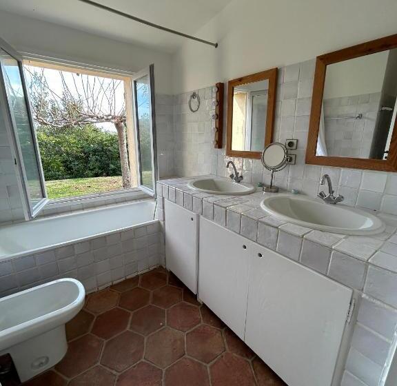 Дом 2 Спальни, Rama Casa
