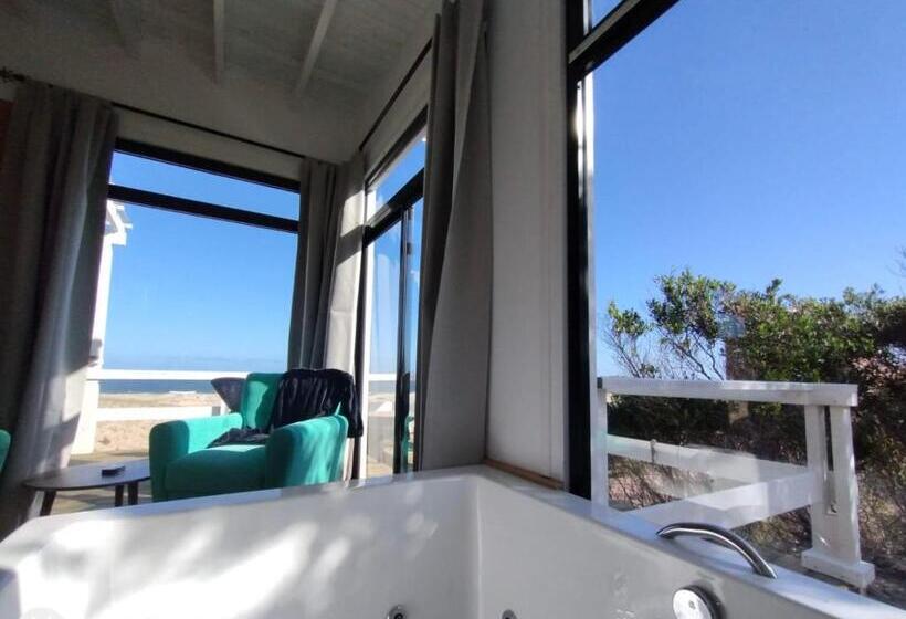 스탠다드 룸, Las Rochas, Suites De Mar