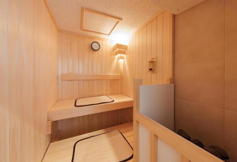 Номер Стандарт, The Hotel Obuse