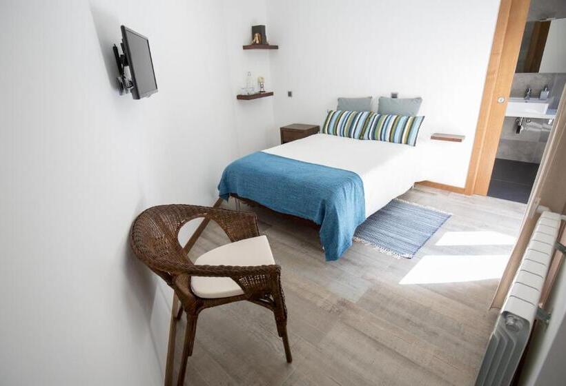 إستوديو قياسى, Casa Da Portela