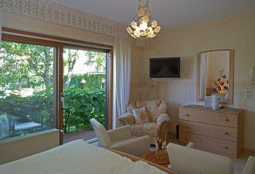 Номер Стандарт, Maischeider Hof