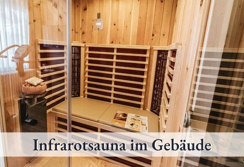 חדר דלוקס, Swens Relax Pension   Inklusive Hochschwarzwaldkarte Und Frühstück