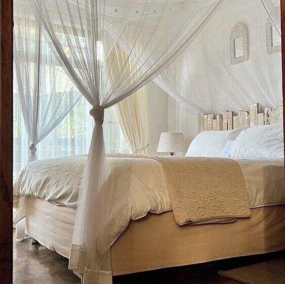 침실 1개 아파트, Loerieroep Estate   Mountainview Selfcatering Accommodation Nelspruit
