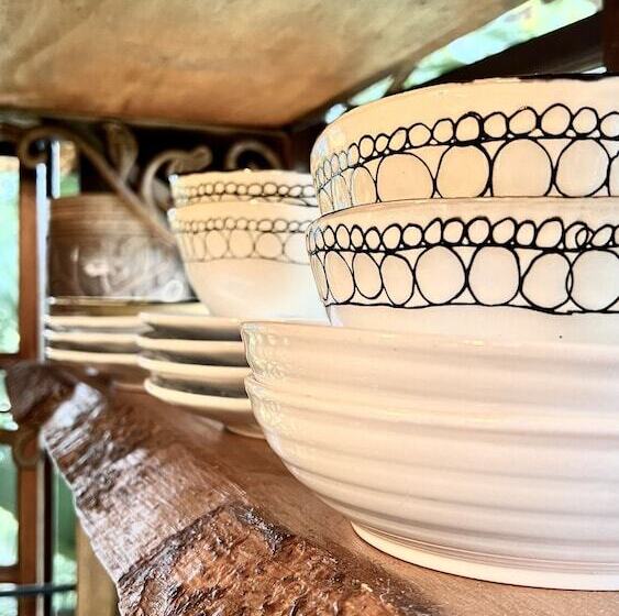 Casa 1 Quarto, Loerieroep Estate   Mountainview Selfcatering Accommodation Nelspruit