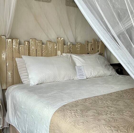 침실 1개 아파트, Loerieroep Estate   Mountainview Selfcatering Accommodation Nelspruit