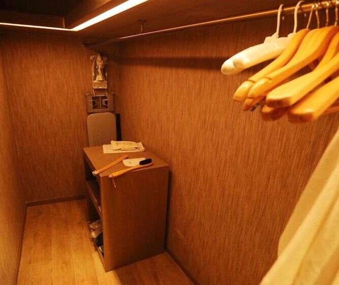 Номер Deluxe Вид на Город, Mangrove Tree Resort World Qingdao