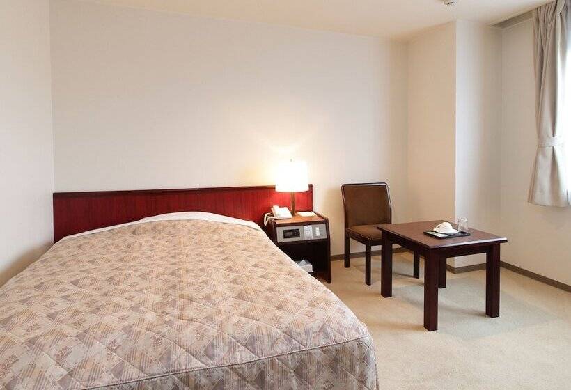 Номер Economy, Green Park
