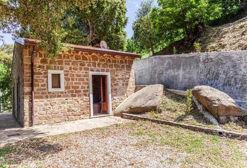 اتاق سوپریور, Villa Ginevra Resort Agrituristico