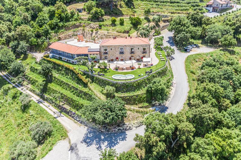 اتاق خانوادگی, Villa Ginevra Resort Agrituristico