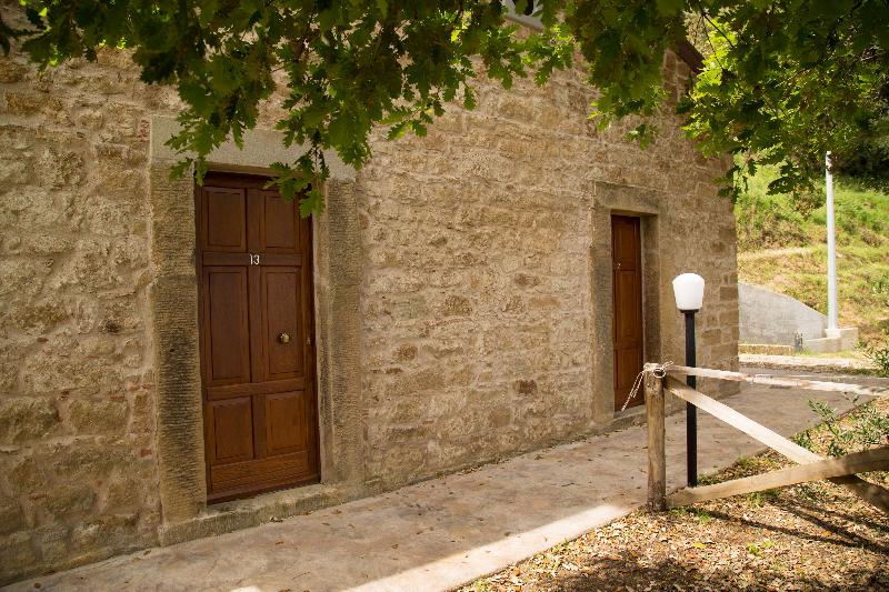 اتاق سوپریور, Villa Ginevra Resort Agrituristico