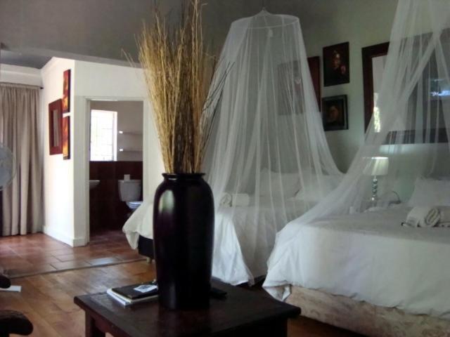 Номер Deluxe, 44 On Ennis Guest Lodge And Restaurant   No Load Sheddding