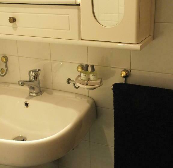 标准间, B&b Villa Sul Mare