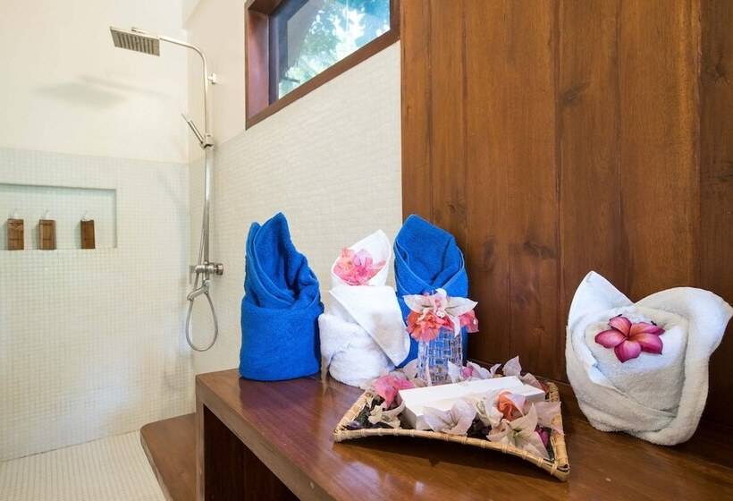 스탠다드 룸, Last Frontier Beach Resort Adults Only