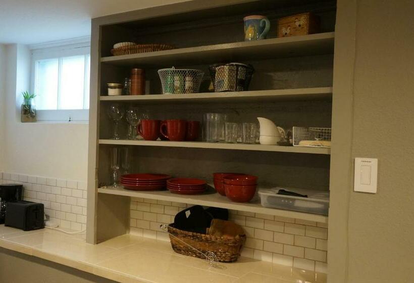 Family Suite, R&r Guesthouse