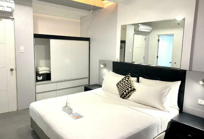 Вилла Deluxe 1 Спальня, Lalaguna Villas Luxury Dive Resort And Spa