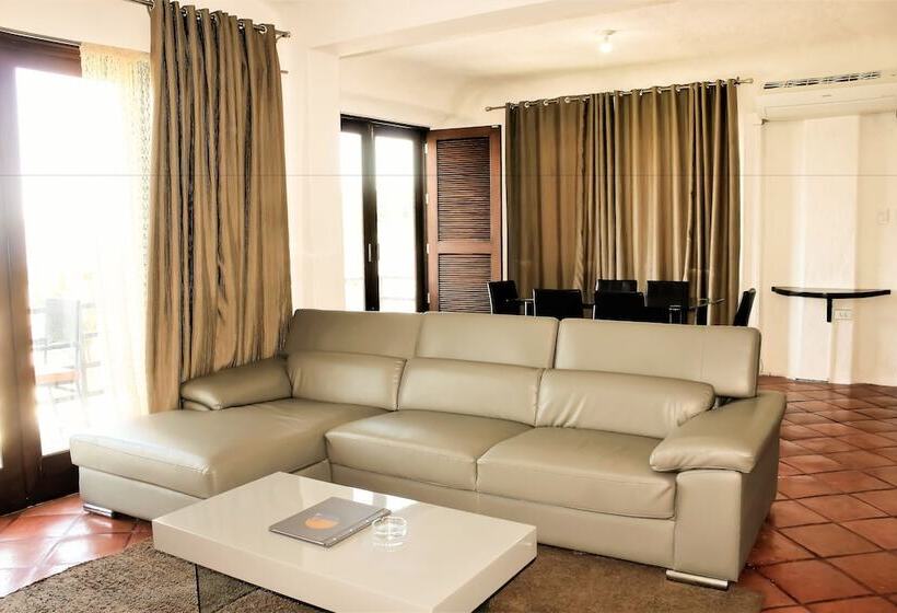 Вилла Premium 1 Спальня, Lalaguna Villas Luxury Dive Resort And Spa