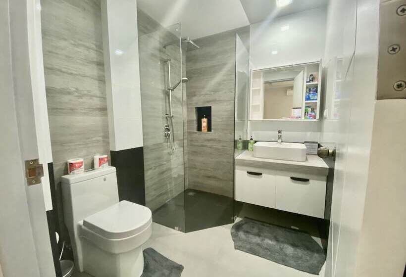 Вилла Premium 2 Спальни, Lalaguna Villas Luxury Dive Resort And Spa