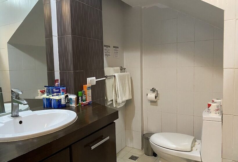Вилла Superior 1 Спальня, Lalaguna Villas Luxury Dive Resort And Spa