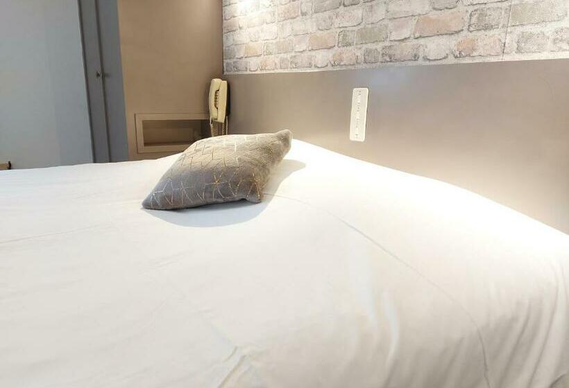 Номер Стандарт, Logis Hôtel Vannes Nord Le Clos Des Hortensias