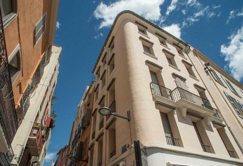 Люкс, Suites Coronell d'En Vila